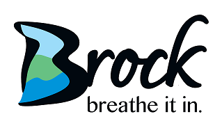 Township of Brock Logo